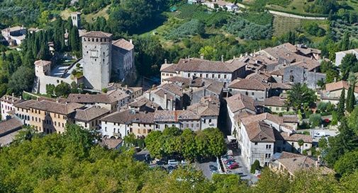 Primo caso di Coronavirus ad Asolo e 6 persone sotto osservazione